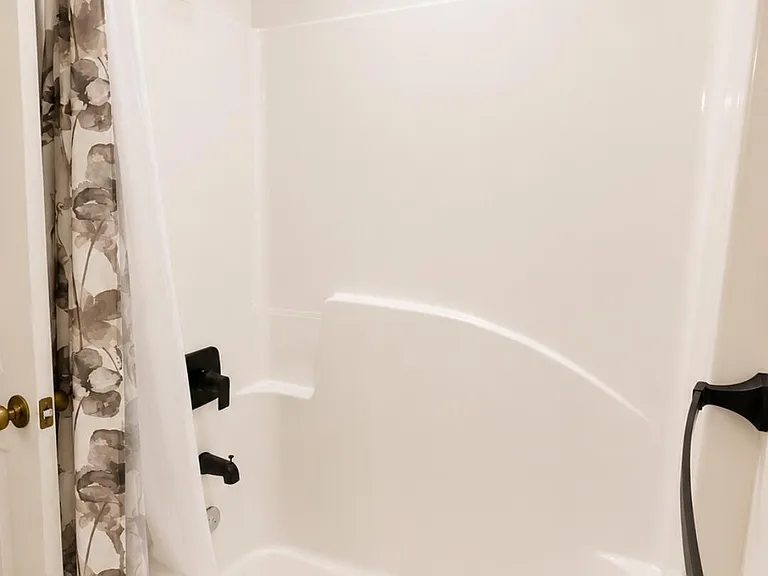1567 SW Leisure Ln — Photo 18