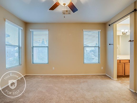 4th image of 3809 E Morelos St