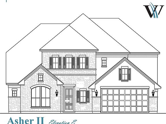 2nd image of 109 Bronze Bow Dr