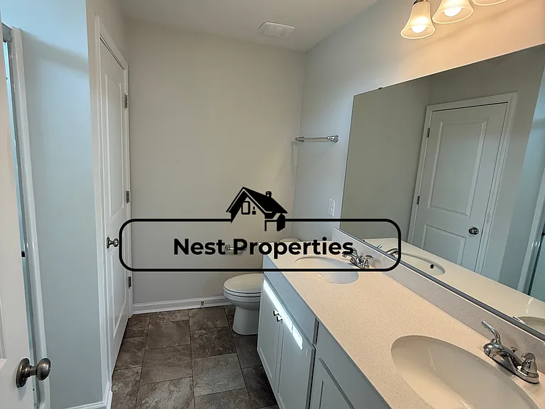 301 Ollivander Ln — Photo 10