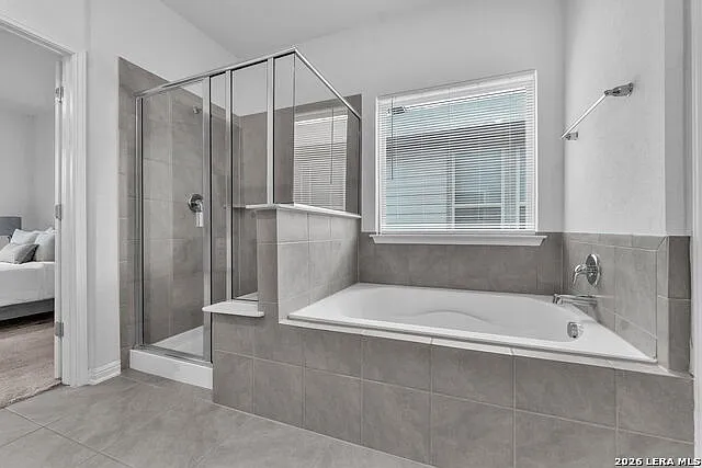 11675 Folsom Pass — Photo 40