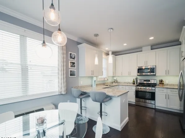 140 36th St APT 403, Union City, NJ 07087