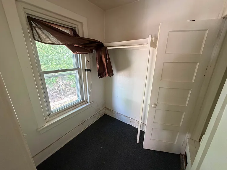 277 E Hickory St #2 — Photo 13