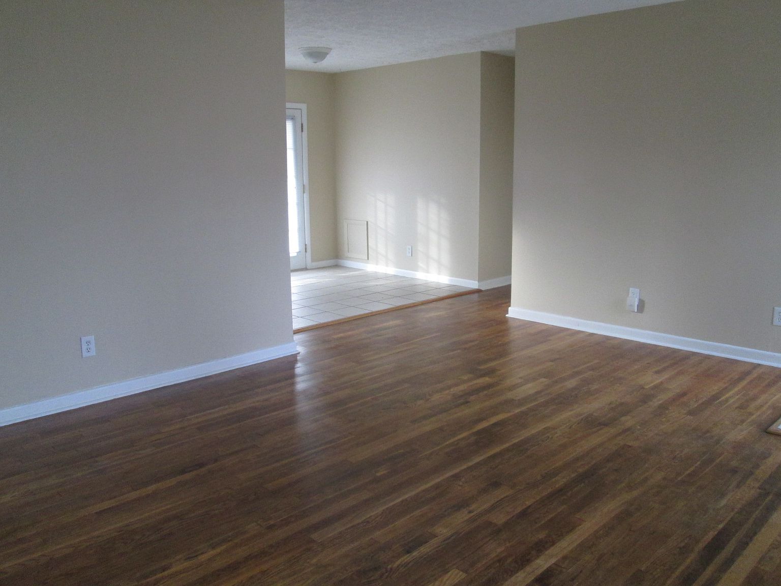 3106 Guion Rd, Indianapolis, IN 46222 | Zillow