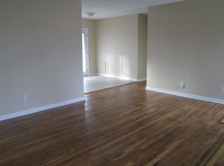 3106 Guion Rd, Indianapolis, IN 46222