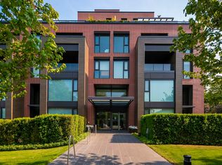 1561 W 57th Ave #608, Vancouver, BC