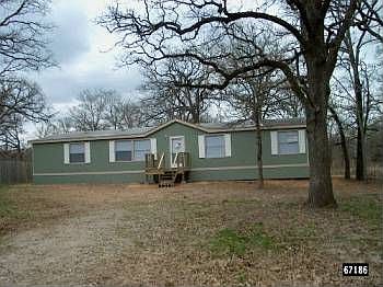 1st image of 5727 County Road 4068