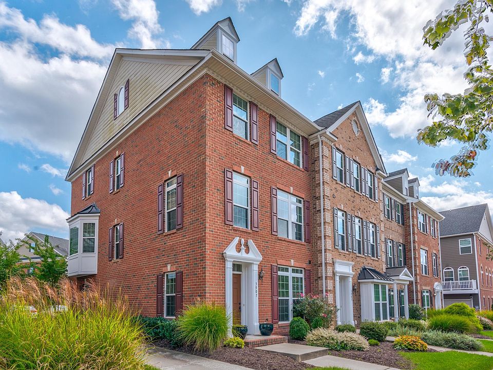 1st image of 3907 Pumpkin Seed Ln
