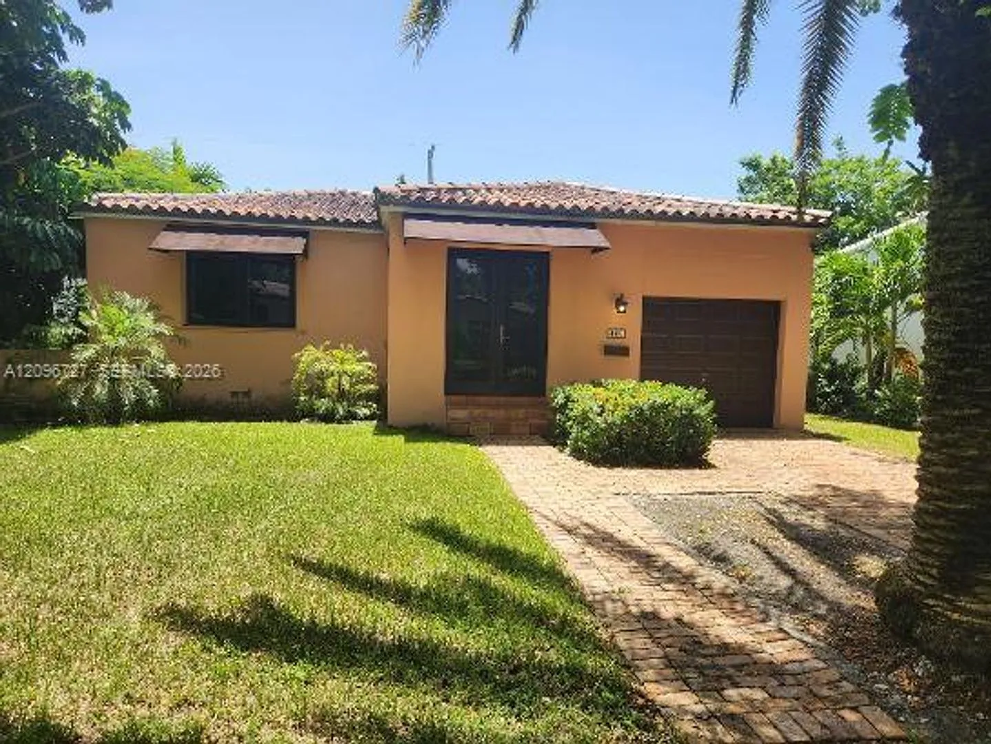 448 Cadagua Ave # 448, Coral Gables, FL 33146 — Photo 3