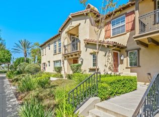 41 Viburnum Way, Mission Viejo, CA 92694