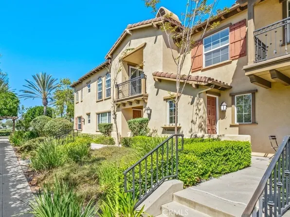 41 Viburnum Way, Mission Viejo, CA 92694