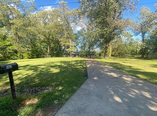 9462 McCowin Rd, Bastrop, LA 71220