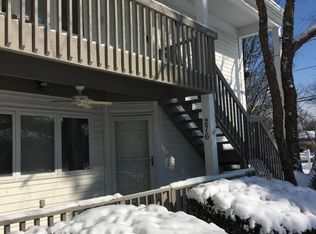 276 Moser Rd, Blue Ridge Manor, KY 40223