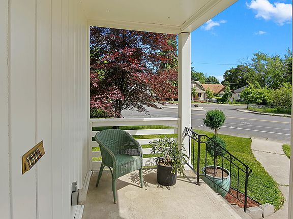 4th image of 1312 S Southeast Blvd #1