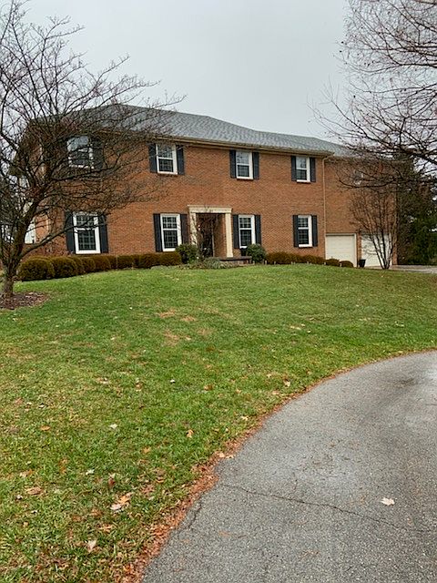 1st image of 20 Spendthrift St