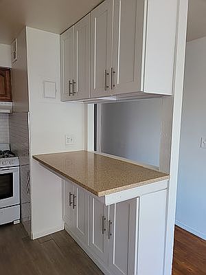 3rd image of 86-47 164th St #3J