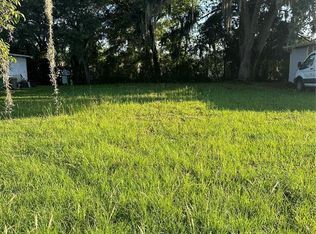 Lawanda Loop LOT 41, Zephyrhills, FL 33542