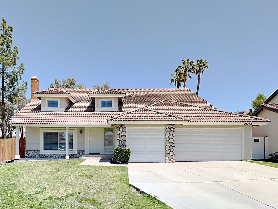 24463 Barley Rd, Moreno Valley, CA 92557 Zillow