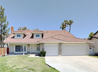 24463 Barley Rd, Moreno Valley, CA 92557