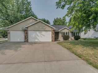 1849 N Edwin St, Appleton, WI 54913