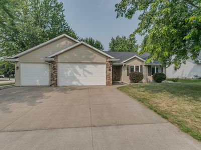 1849 N Edwin St, Appleton, WI, 54913