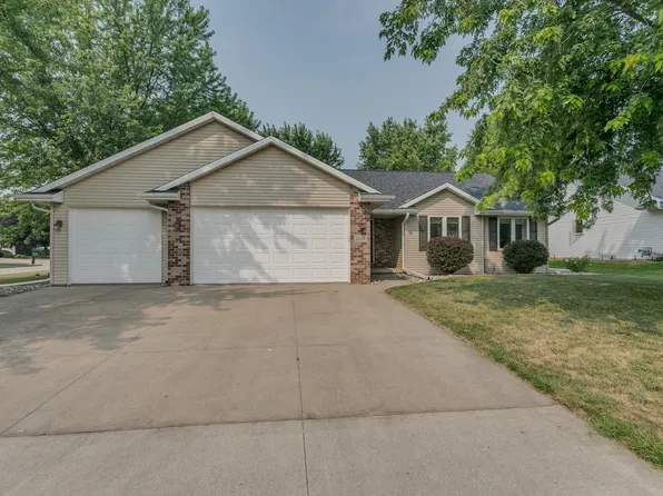 1849 N Edwin St, Appleton, WI 54913