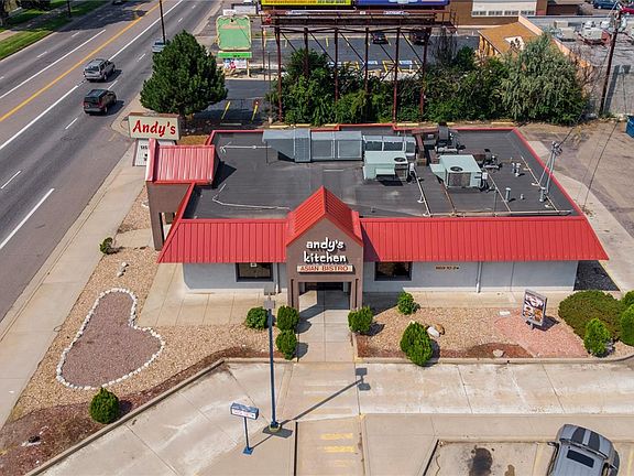 3rd image of 2270 S Federal Blvd
