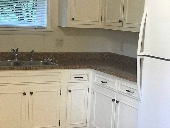 3rd image of 1201 N Juniata St APT 9