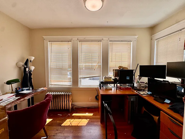 52 Clark St #1 — Photo 3