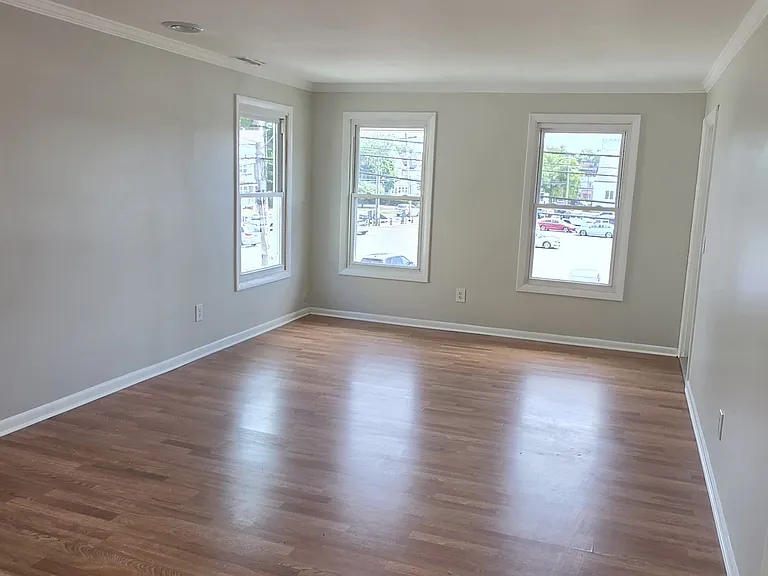 736 Savin Ave #2A — Photo 13