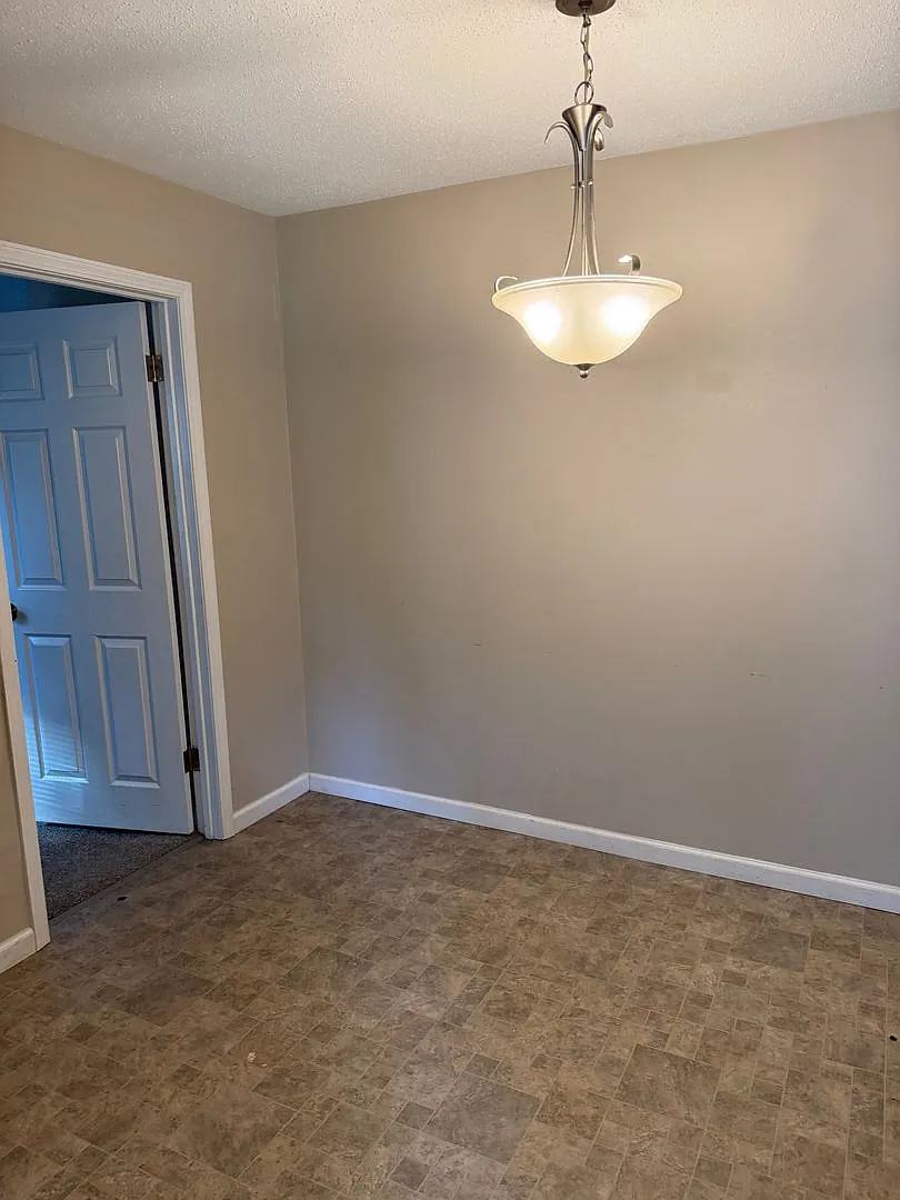 Move in Ready! — Photo 3