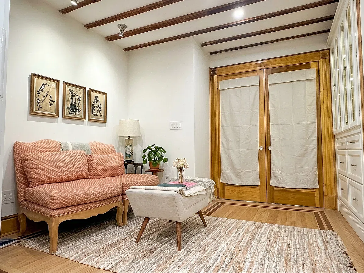 264 Decatur Street — Photo 3
