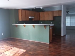 1027 Dwight Way, Dayton, NV