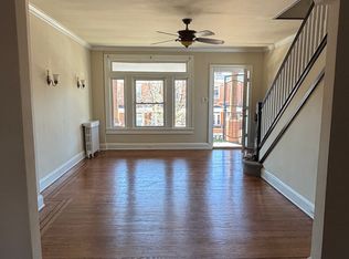 4224 Sheldon Ave, Baltimore, MD 21206