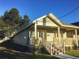 2525 Soniat St, New Orleans, LA 70115