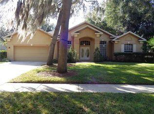587 Kelly Green St, Oviedo, FL 32765