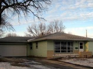 516 Murray St, Owatonna, MN 55060