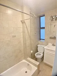 Rented by Prime City Listings LLC