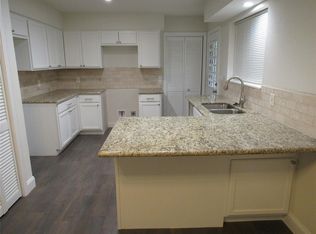 22710 Leedstown Ln, Katy, TX 77449