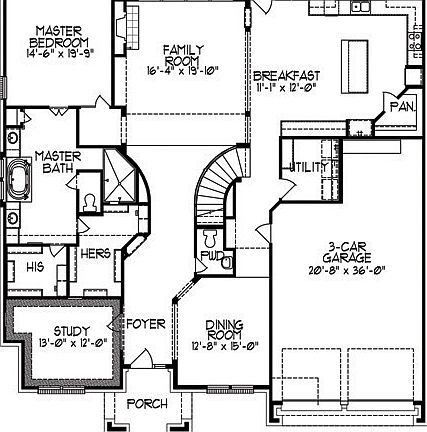 SpecFloorPlanImage