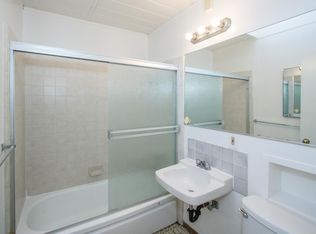 834 Sutter Ave, Palo Alto, CA 94303
