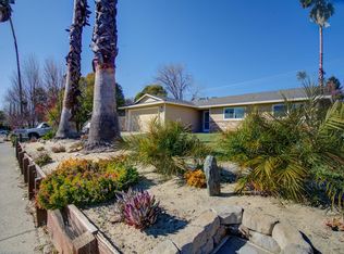 287 Lisawood Dr, Folsom, CA