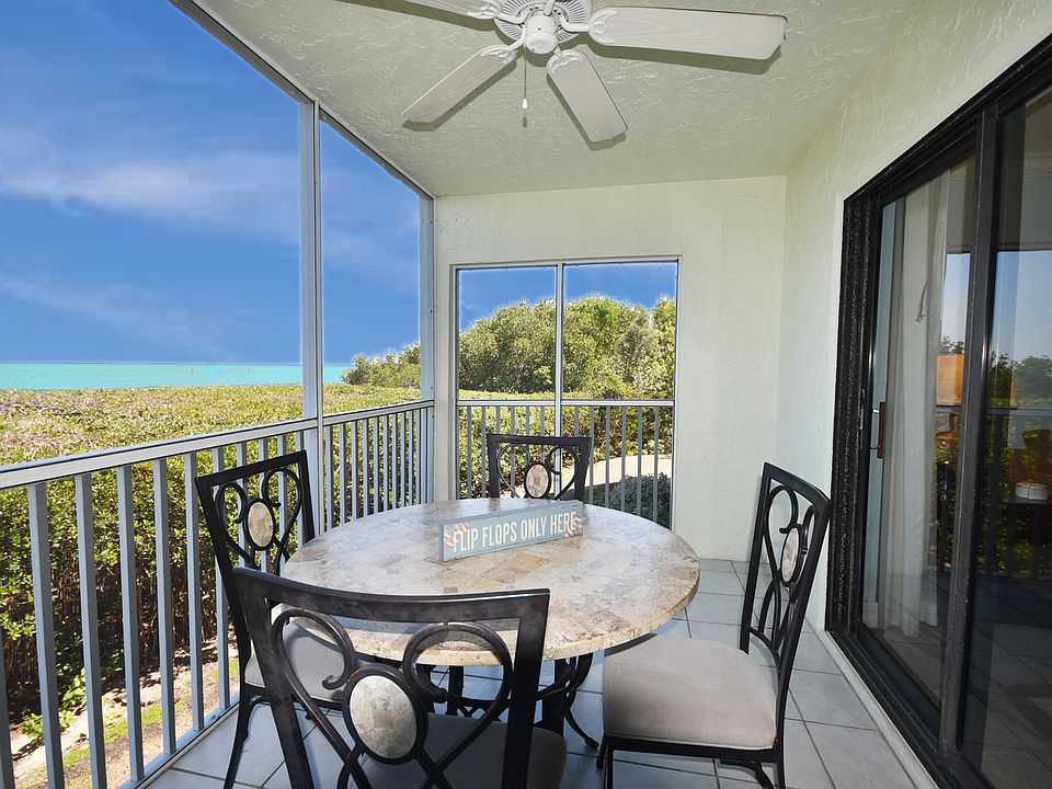 1st image of 5136 Bayside Villas