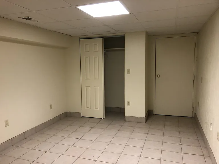 704 Brinton Ave #I — Photo 10