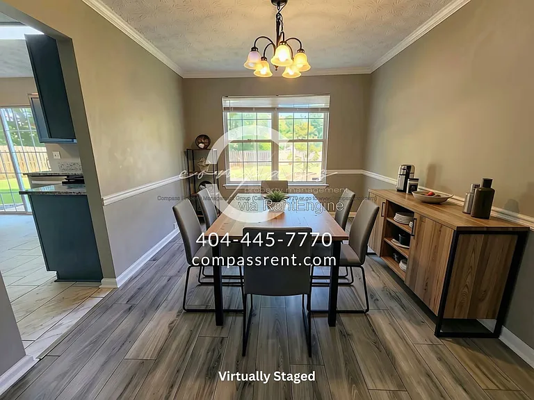 4200 Arrowhead Pointe — Photo 10