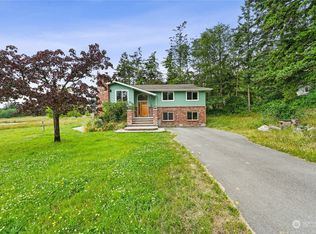 3413 Best Rd, Oak Harbor, WA 98277