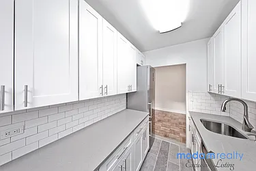 Sold by Moda Realty