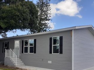 338 Mockingbird Ave, Fort Pierce, FL 34982