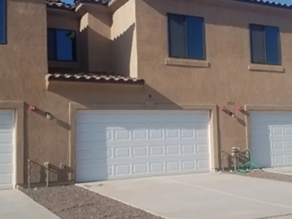 3737 W 22nd St Unit A, Yuma, AZ 85364
