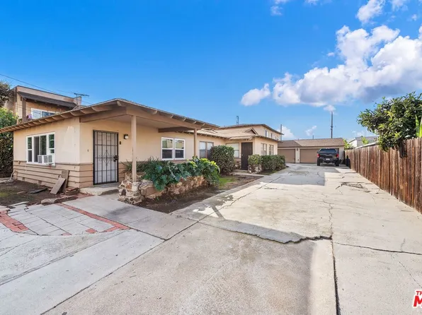 1925 Wallace Ave, Costa Mesa, CA 92627